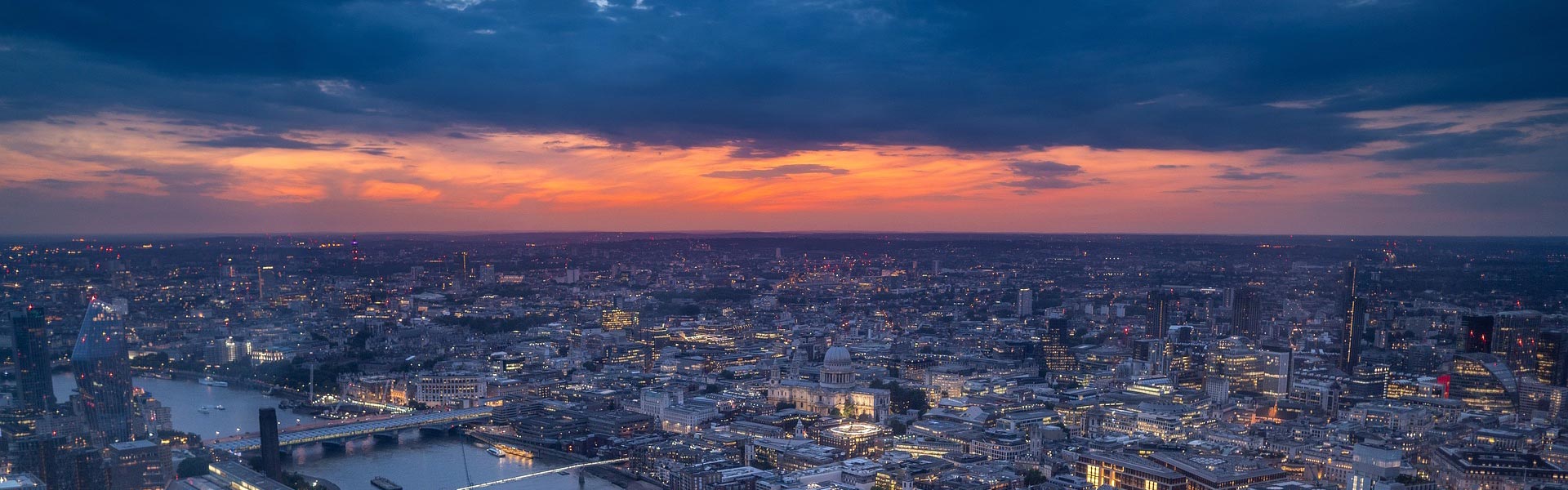 试管助孕筛选性别